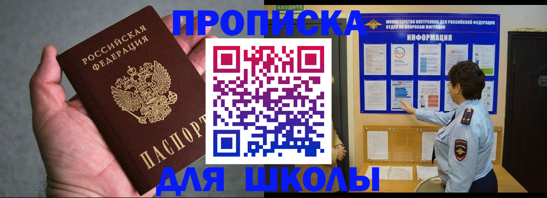 временная регистрация собственник в Никольском